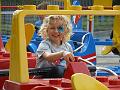 Legoland, Mai 2014_003